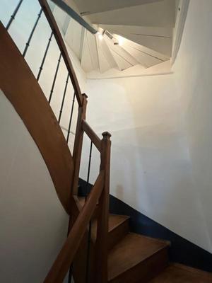 Maison - 145 m² - 4 pièces