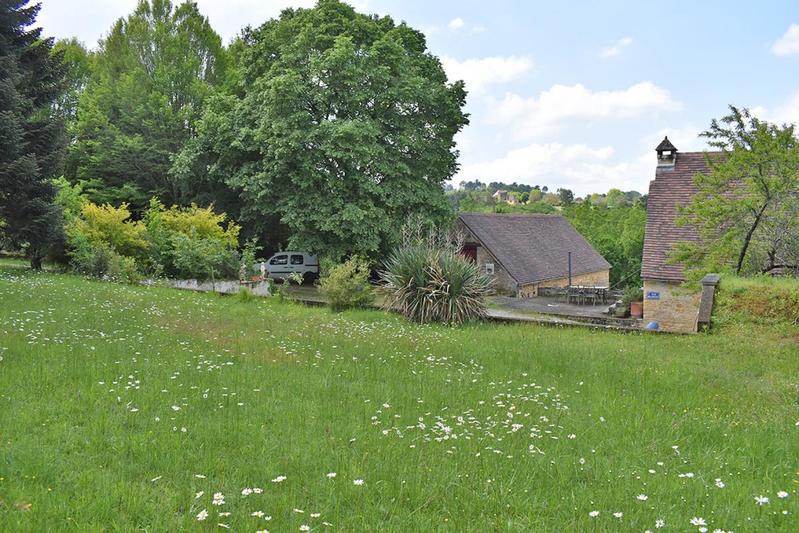 Maison - 139 m² - 6 pièces