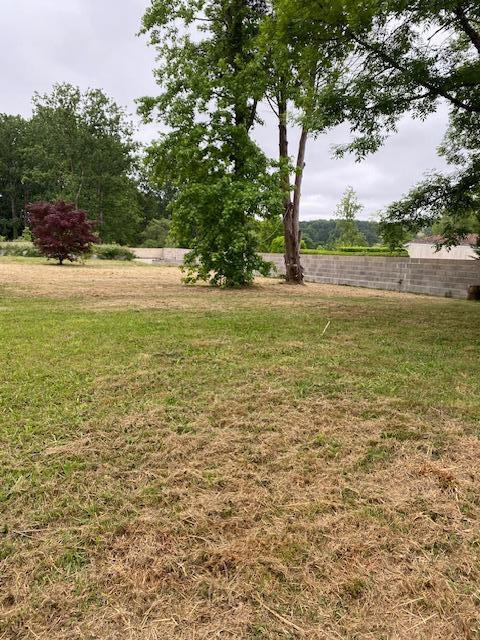 Maison - 195 m² - 7 pièces