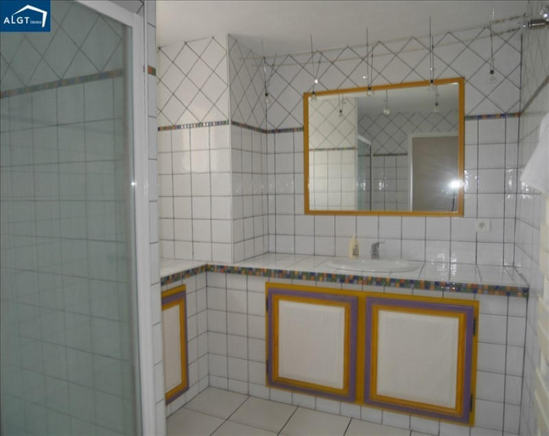 Maison - 156 m² - 6 pièces