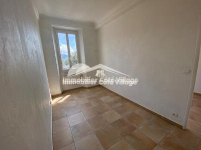 Appartement - 31 m² - 2 pièces