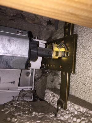 E.M. bricolage réparations et dépannage à domicile