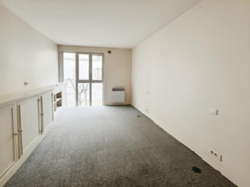 Appartement - 90 m² - 3 pièces