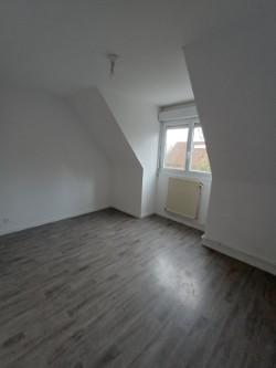 Pavillon - 111 m² - 5 pièces