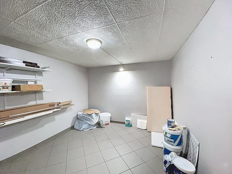 Maison contemporaine - 116 m² - 6 pièces