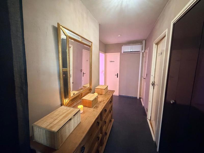 Maison - 115 m² - 4 pièces