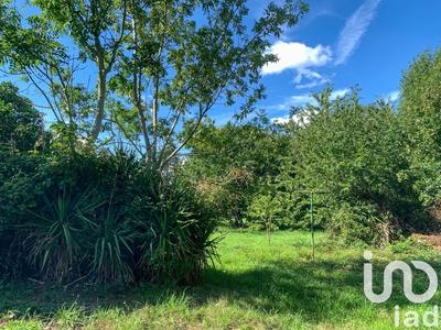 Maison - 105 m² - 7 pièces