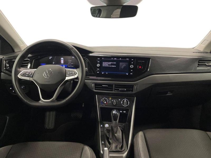 Volkswagen Taigo 1.0 Tsi 116 Dsg7 Vw Edition