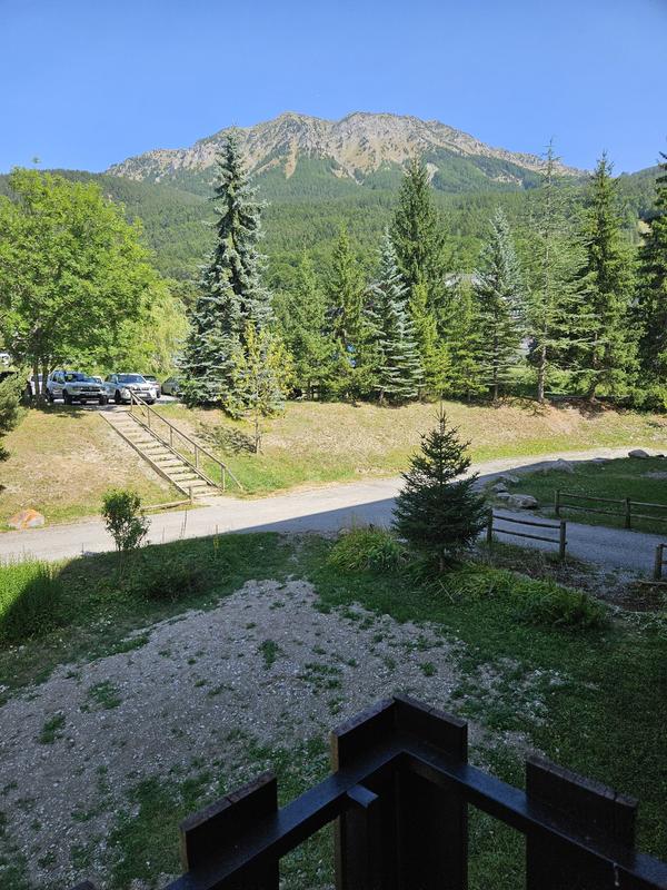 Appartement - 69 m² - 4 pièces