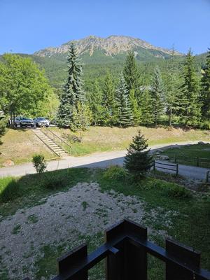 Appartement - 69 m² - 4 pièces