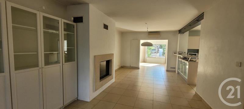 Villa - 135 m² - 5 pièces