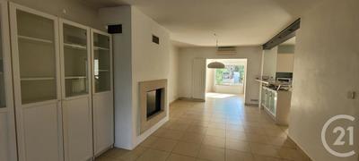 Villa - 135 m² - 5 pièces