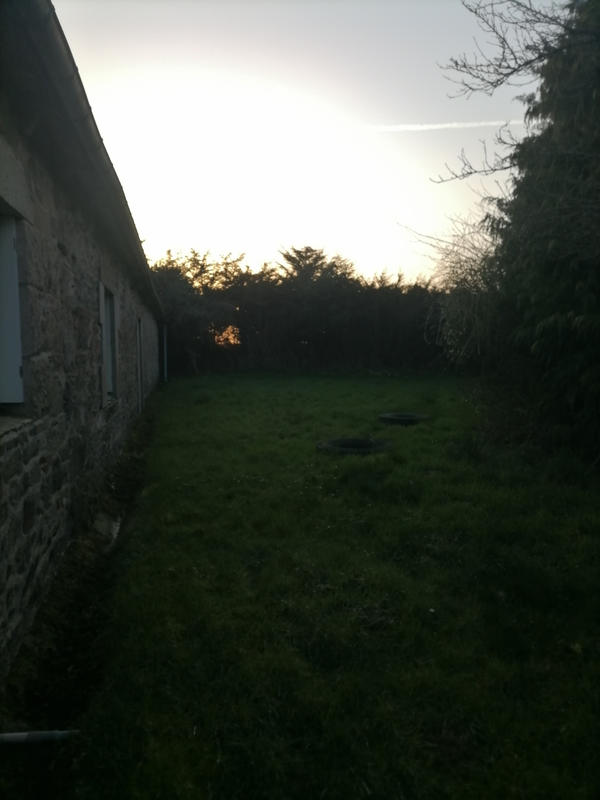 Maison - 135 m² - 9 pièces