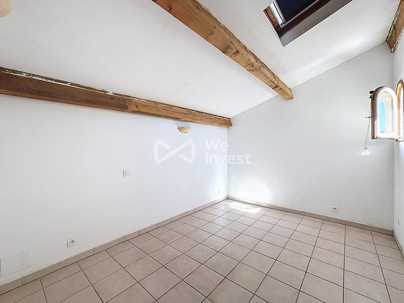 Villa - 230 m² - 11 pièces