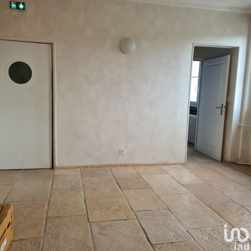 Local commercial - 65 m²