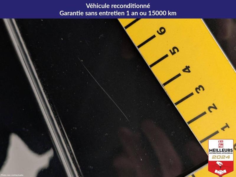 Ds Ds 4 Ds4 PureTech 130 Eat8 Rivoli