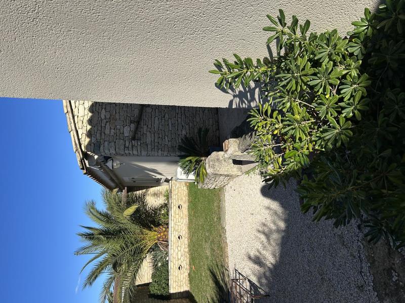 Villa - 135 m² - 4 pièces