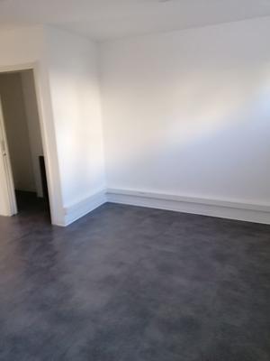 Bureau - 35 m² - 2 pièces