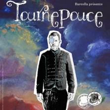 Tournepouce - Barcella