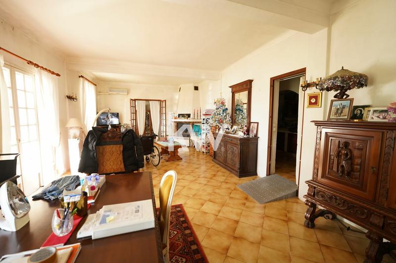 Maison - 141 m² - 4 pièces