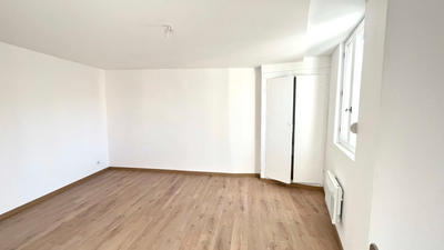 Immeuble - 238 m² - 10 pièces
