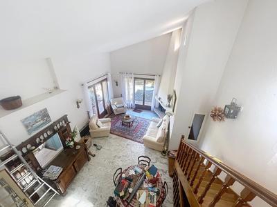 Villa - 106 m² - 4 pièces