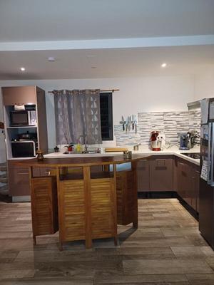 Villa - 88 m² - 4 pièces