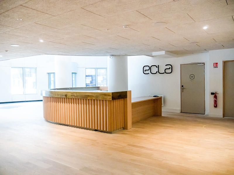 Studio - 13 m² - 1 pièce