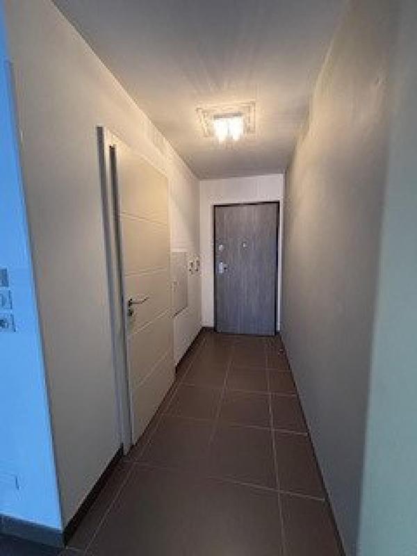 Appartement - 65 m² - 4 pièces