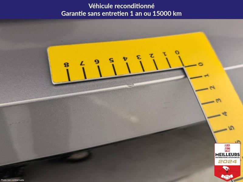 Peugeot 308 Sw Phev 225 e-Eat8 Gt