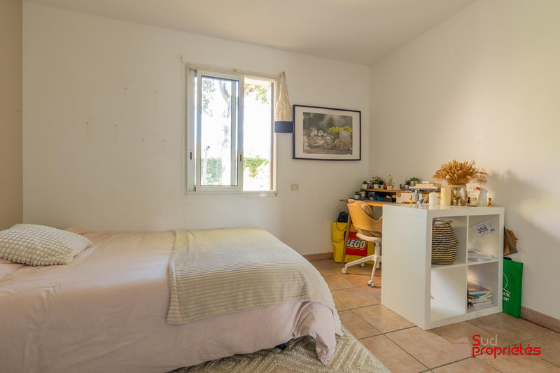 Maison - 149 m² - 6 pièces