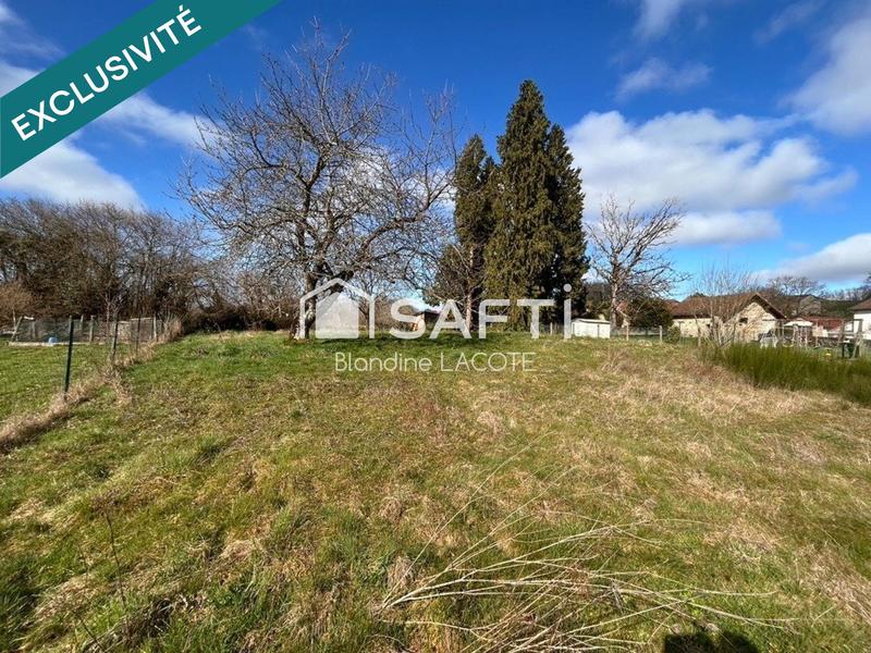 Maison - 102 m² - 6 pièces