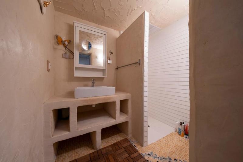 Maison - 218 m² - 8 pièces