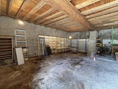 Maison - 159 m² - 4 pièces