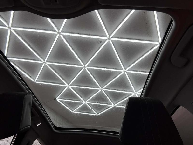 Peugeot 308 Sw 2.0 BlueHDi s&amp;S 150 Cv