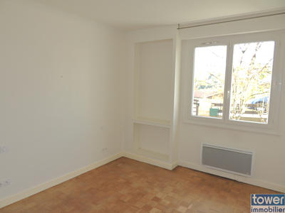 Maison - 141 m² - 5 pièces