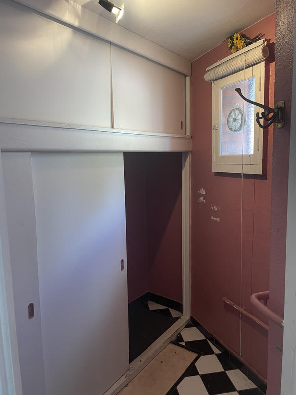 Maison - 250 m² - 6 pièces