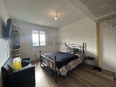 Villa - 65 m² - 4 pièces