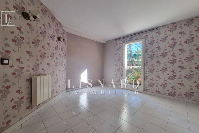 Villa - 115 m² - 5 pièces