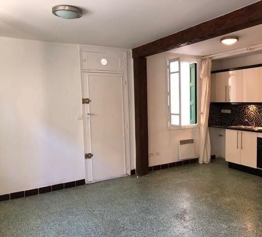 Maison - 160 m² - 11 pièces