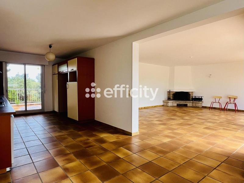 Villa - 345 m² - 7 pièces