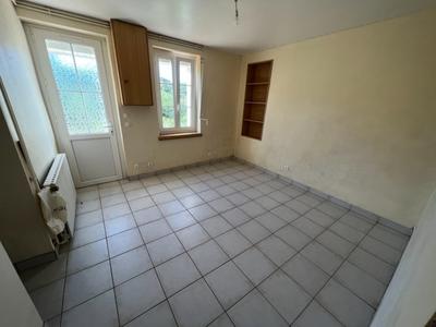 Immeuble - 276 m² - 14 pièces
