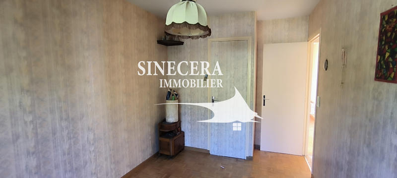 Maison - 140 m² - 7 pièces