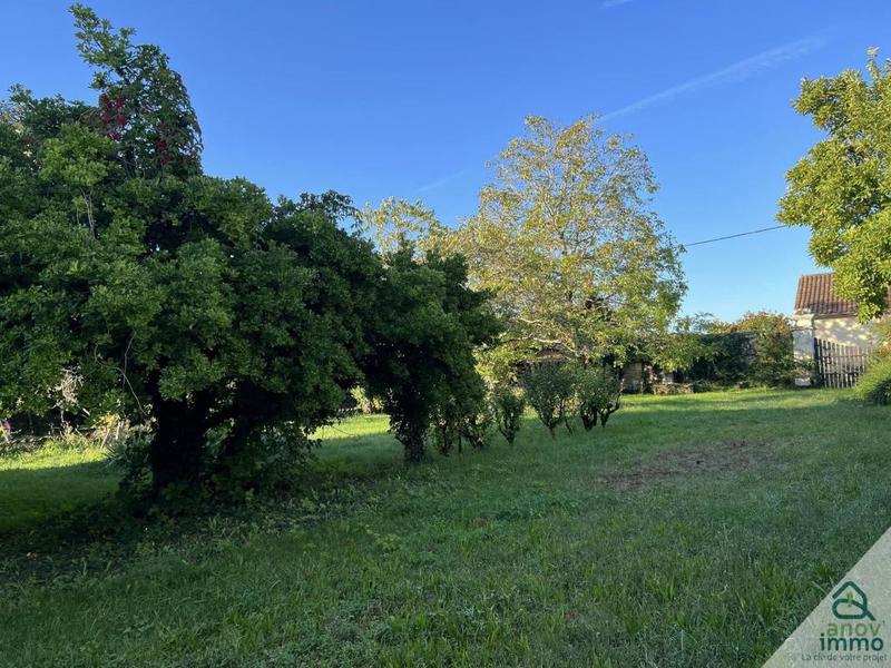 Propriété - 242 m² - 8 pièces