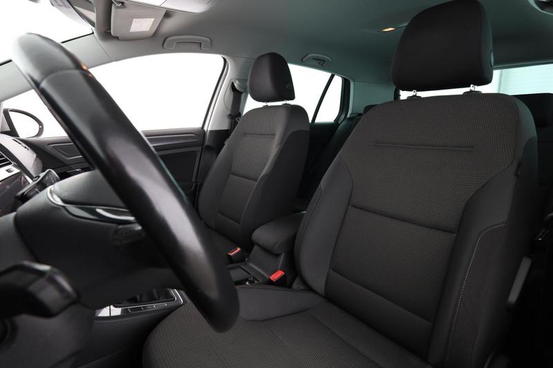 Volkswagen Golf VII 1.4 Tsi BlueMotion Bv6 5p 125 ch