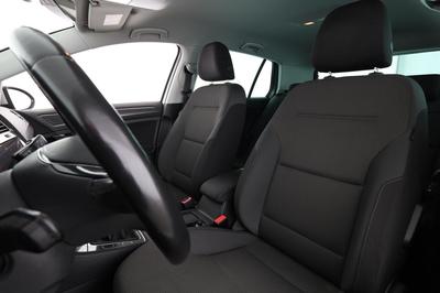 Volkswagen Golf VII 1.4 Tsi BlueMotion Bv6 5p 125 ch