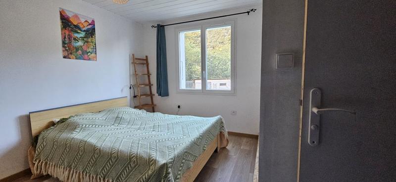 Demeure - 142 m² - 8 pièces