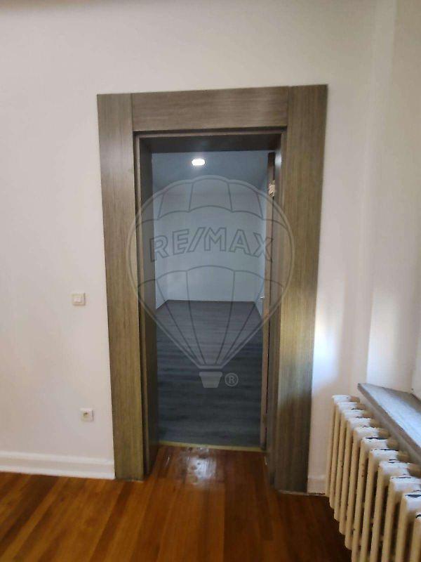 Appartement - 107 m² - 5 pièces