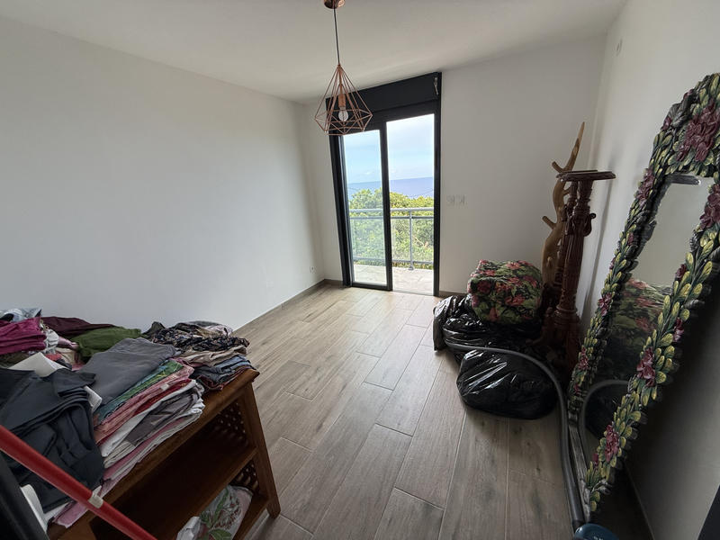 Maison - 146 m² - 5 pièces