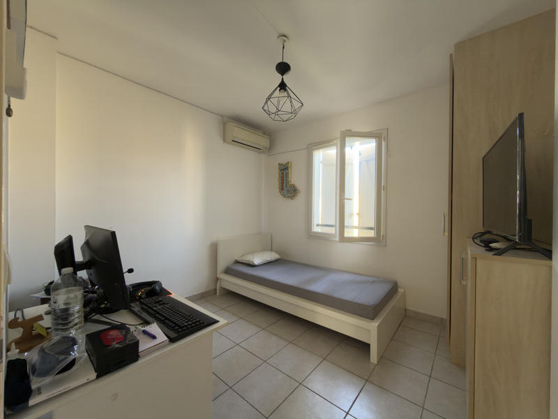 Villa - 110 m² - 4 pièces